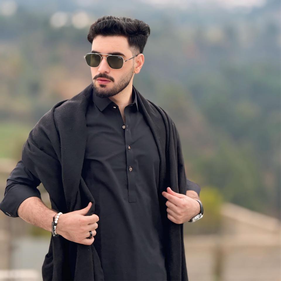 real-ashiq-wait-for-end-follow-basit-reels-explore