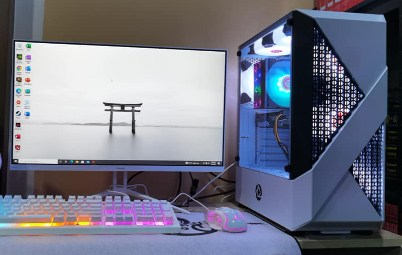 Davao PC Sales | Facebook