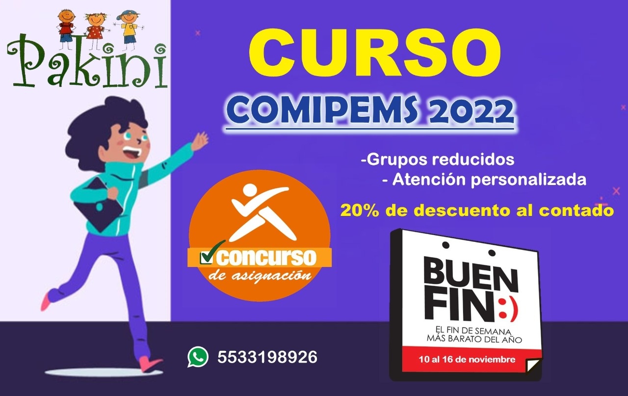 Inscripciones abiertas al Curso... - Pakini Educación | Facebook