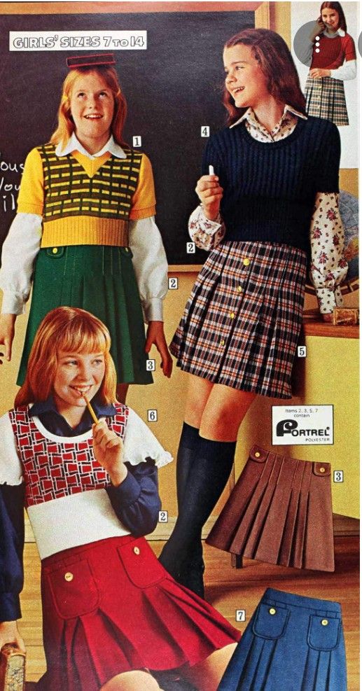 pictures of cindy brady's dresses and skirts The Brady Bunch Susan Olsen Studio Pose As 24x36 Classic Hollywood Poster: Posters & Prints Brady Bunch Jan Costume :