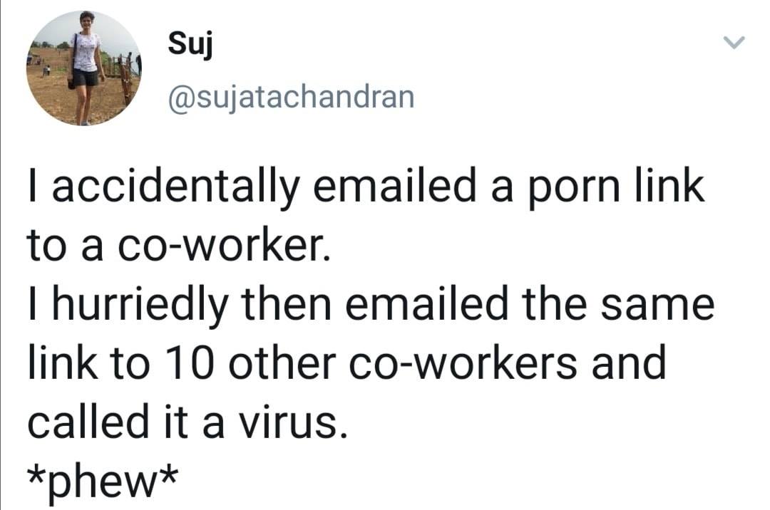 When you use your brain 100% - The Educated Moron | Facebook
