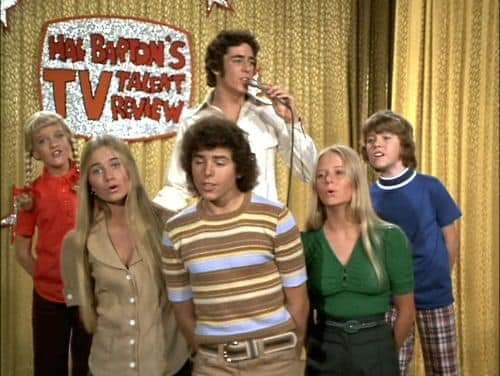 1970s Memories by DoYouRemember.com | Happy 50th Anniversary to the ...