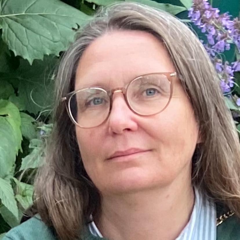 Signe Rothausen
