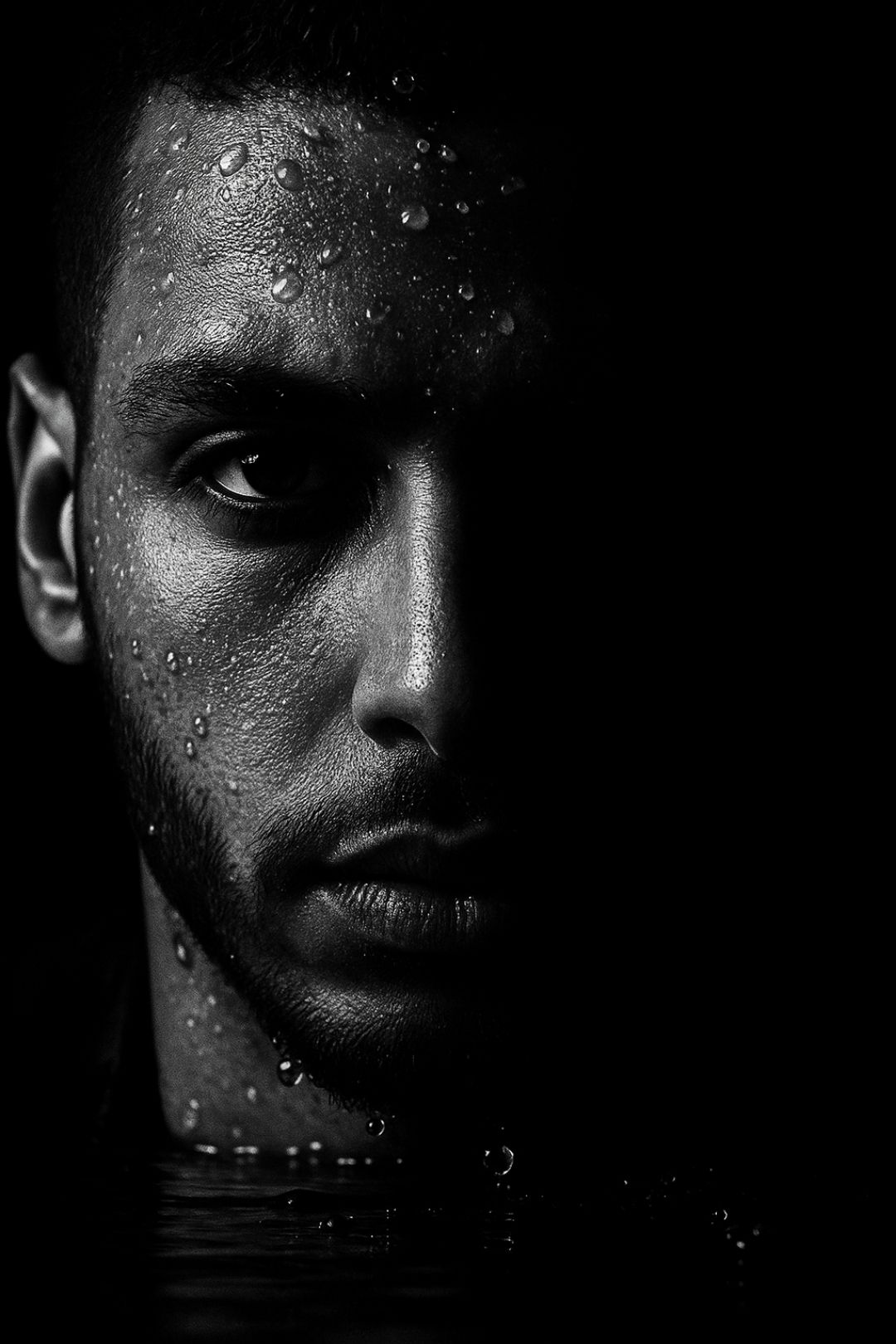 Lhaj Mohamed