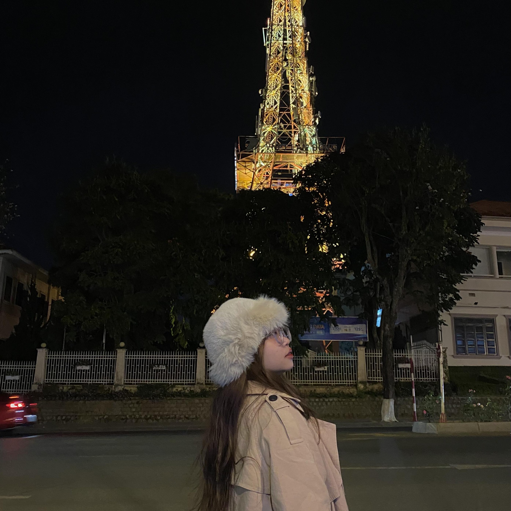 khi Muggle kết hợp vs Phù Thuỷ... - Nguyễn Ngọc Sơn Trinh | Facebook