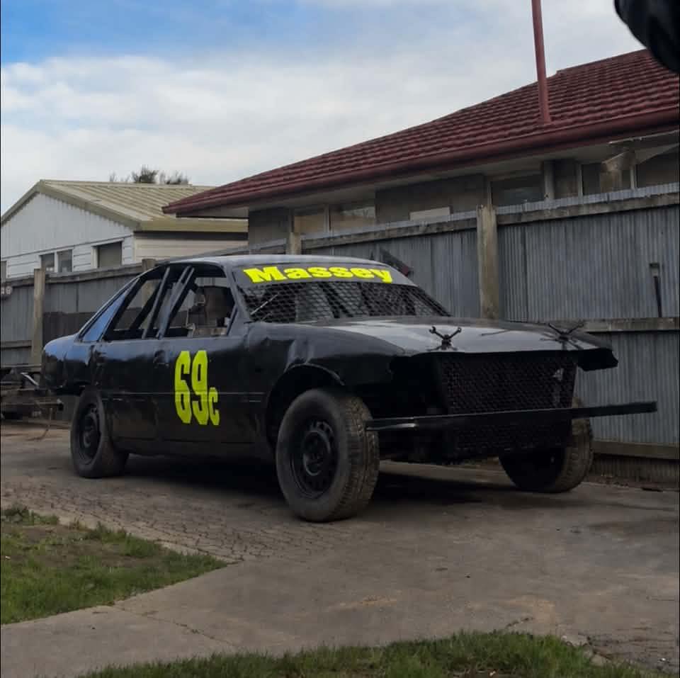 Anyone have a 2015 n70 diff after whole thing | Facebook