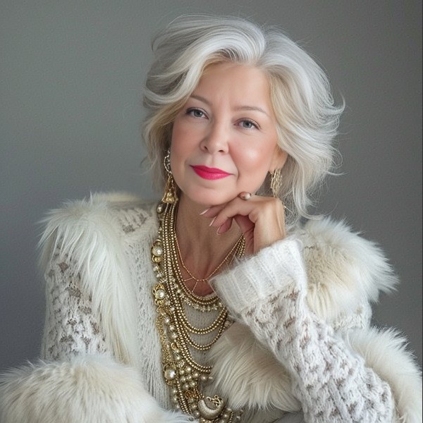 Alice Ruth Johnson