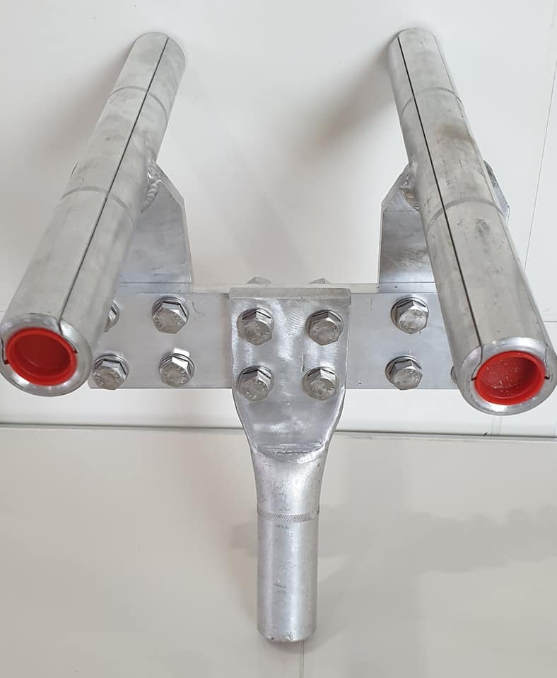RIK Engineering