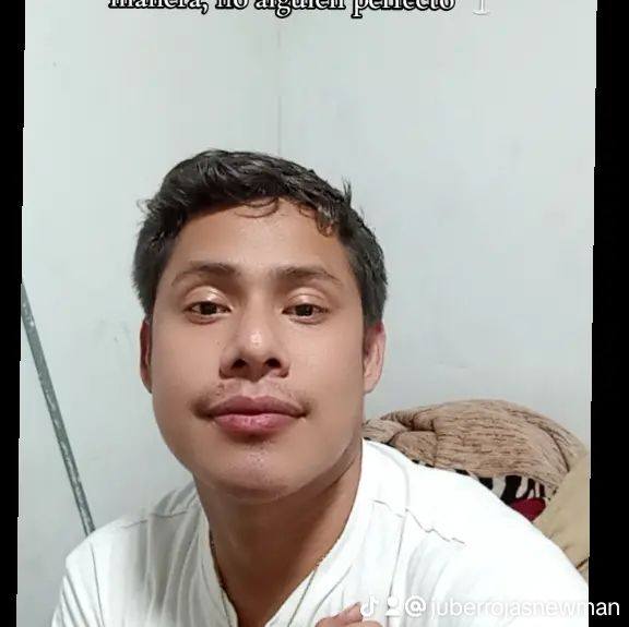 J Stefano Rojas Oz
