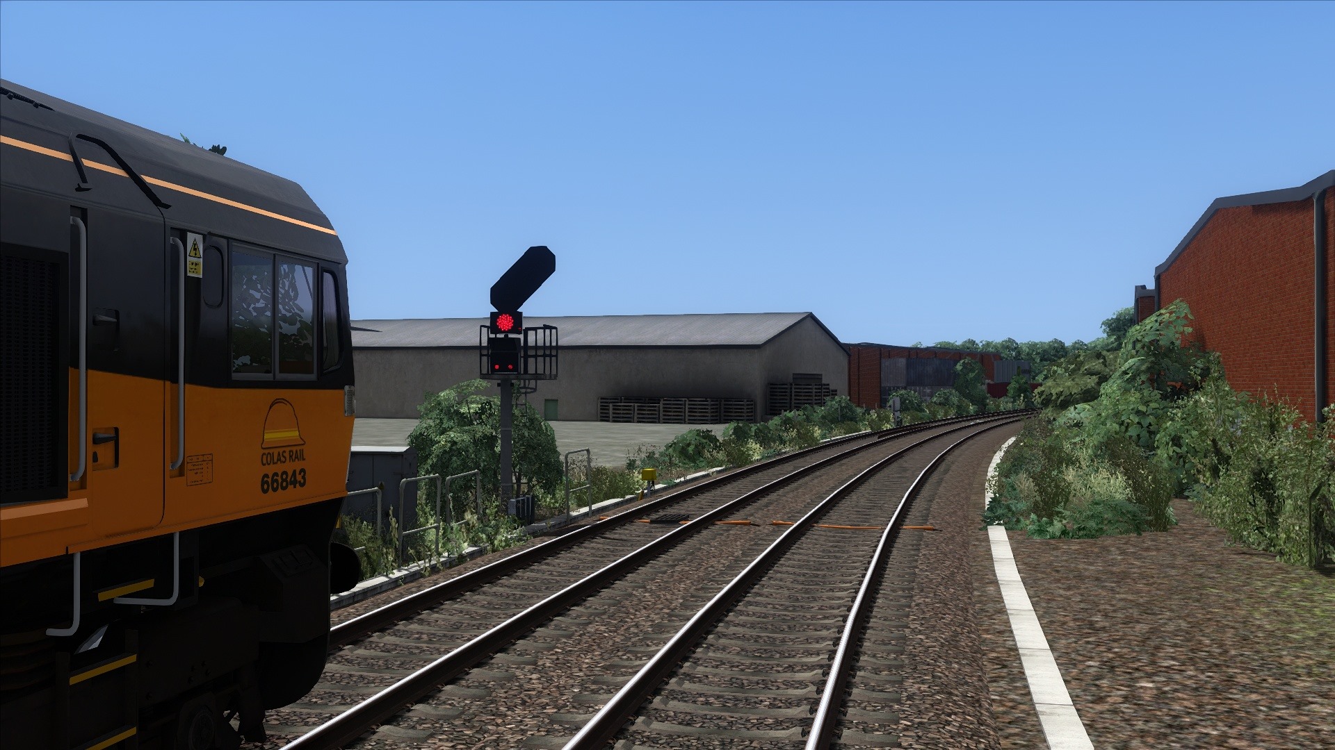 Poole - SWML Project