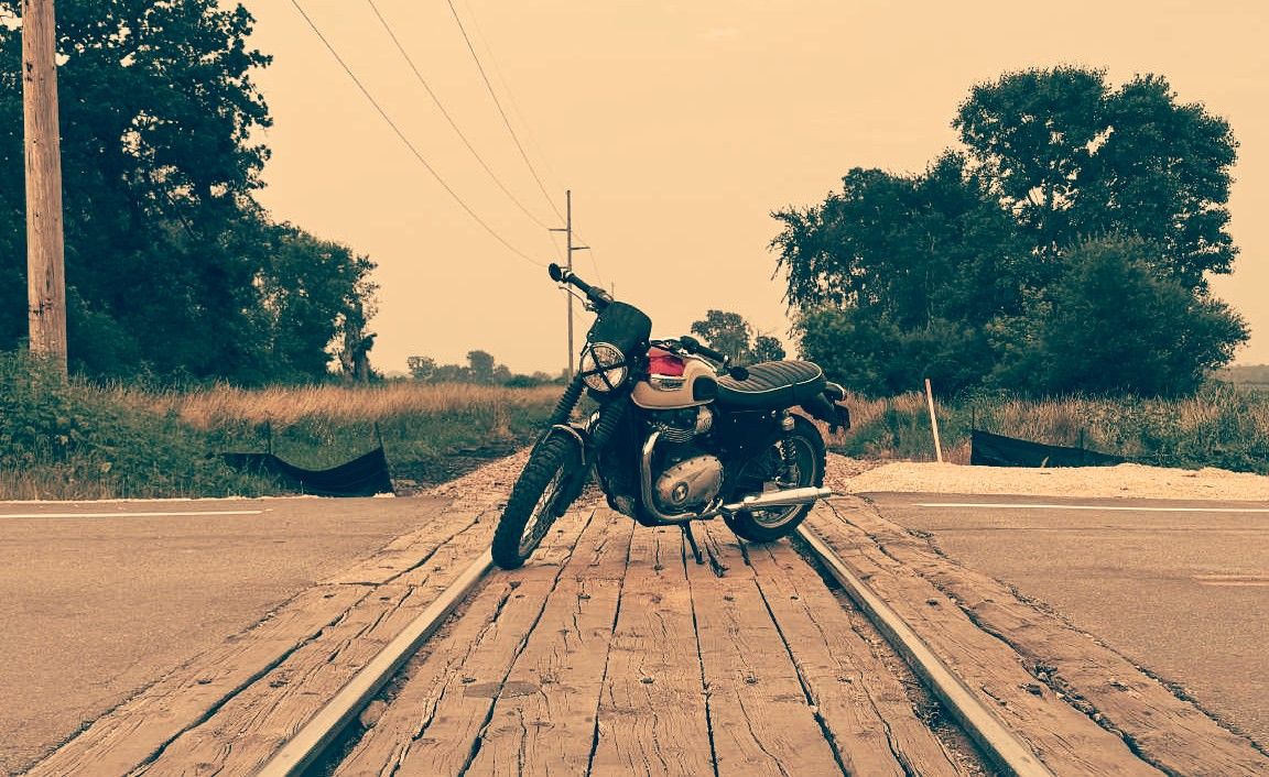 Jacob Howson (@jacob.howson.16) • Facebook, Connect with friends