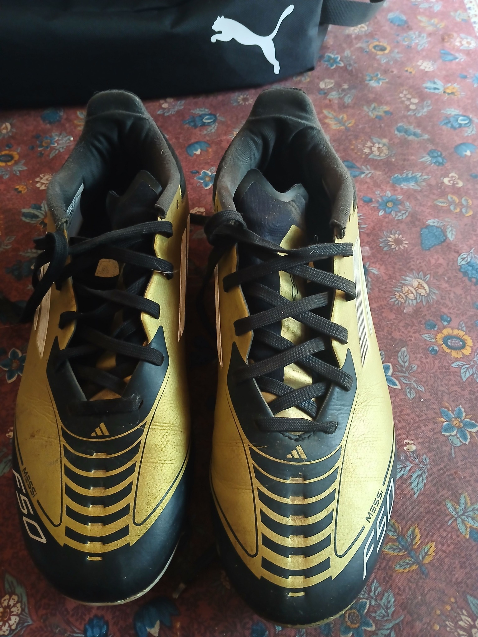 Championes Adidas core de Hombre - Fx3632, talle 43 . 2500💸