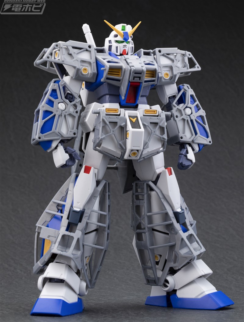 New Images - MG 1/100 - NT-1 Alex 2.0 Rel 6/2019 , Price 6264