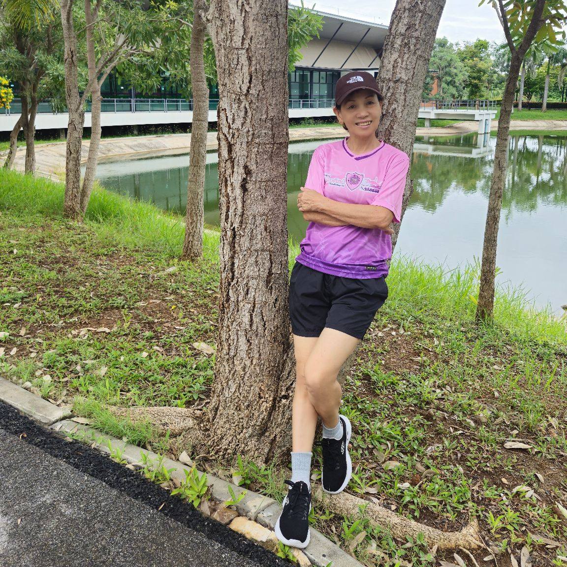 Daowanee Noochan