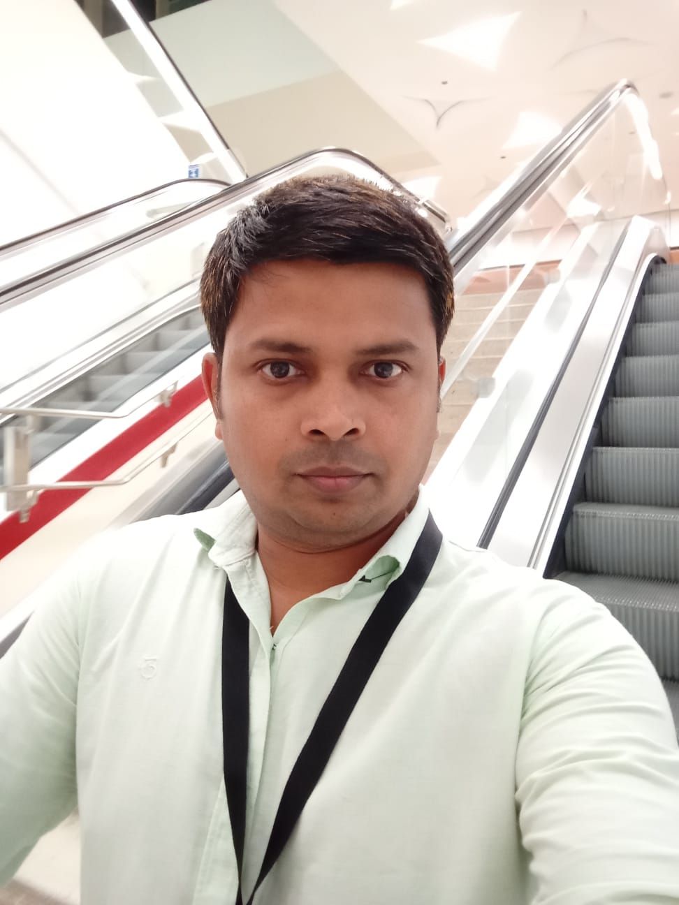 Subrin Akhi
