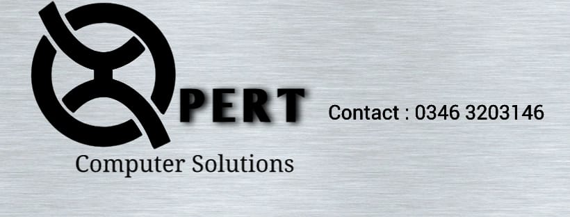 Xpert Computer