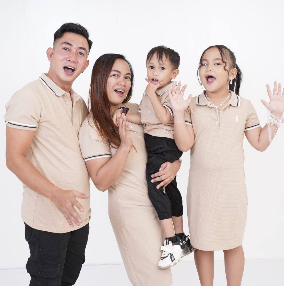 Reymark Pabila Gustilo