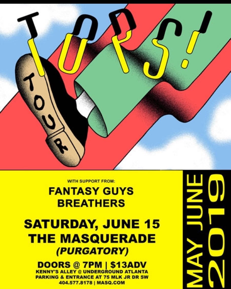 Fantasy Guys Home Facebook Update information for fantasy guys ». fantasy guys home facebook