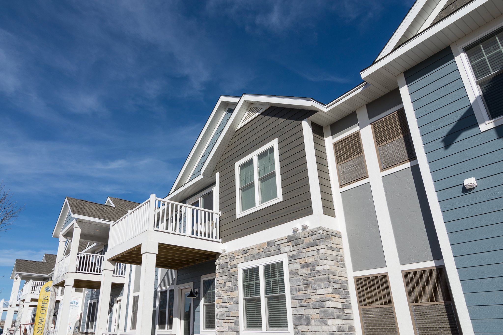 2 Beds 2 Baths Apartment Property Rentals Sheboygan, Wisconsin