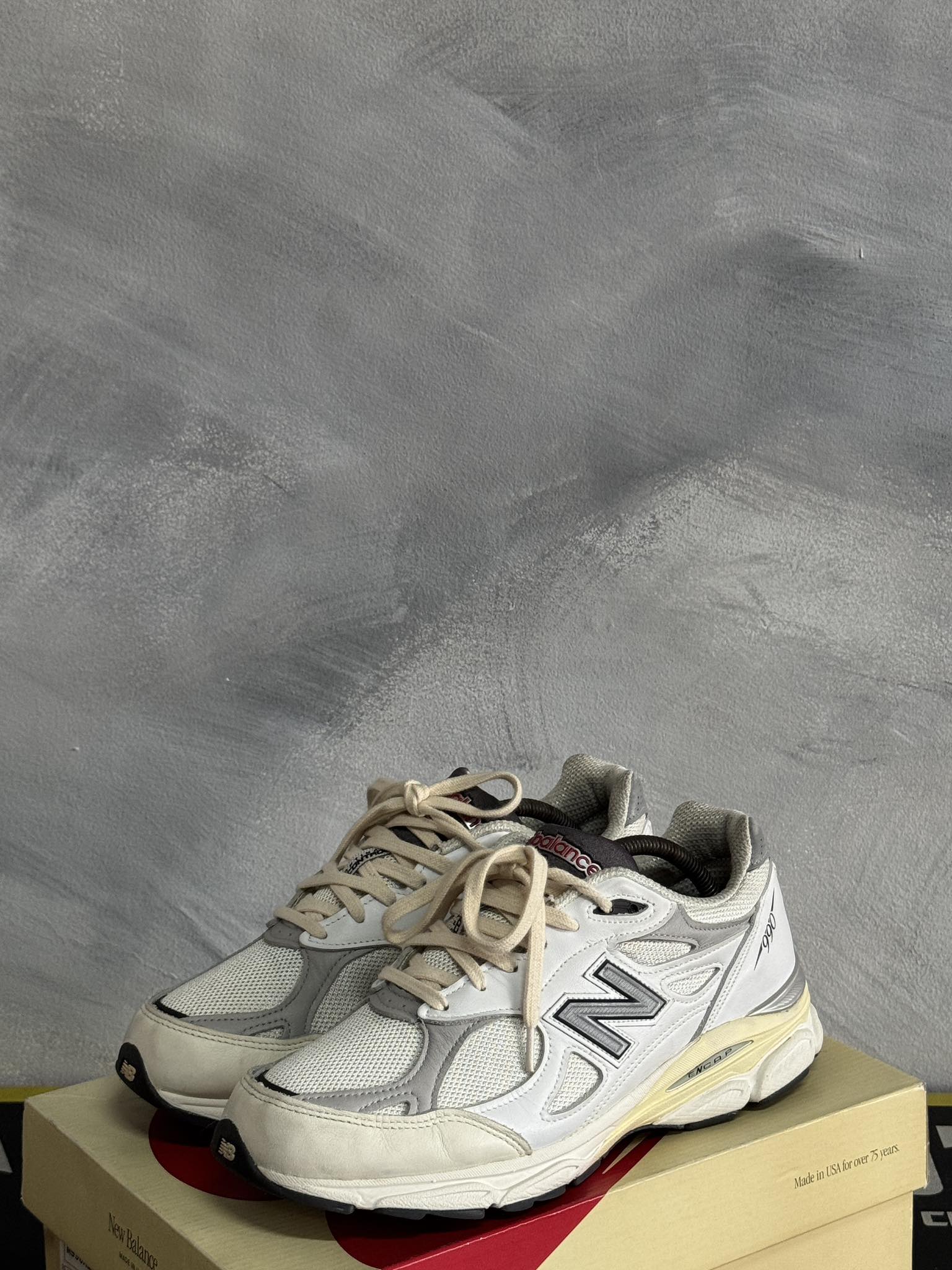 ??????? ???? ???? NB 993 Teddy Santis 