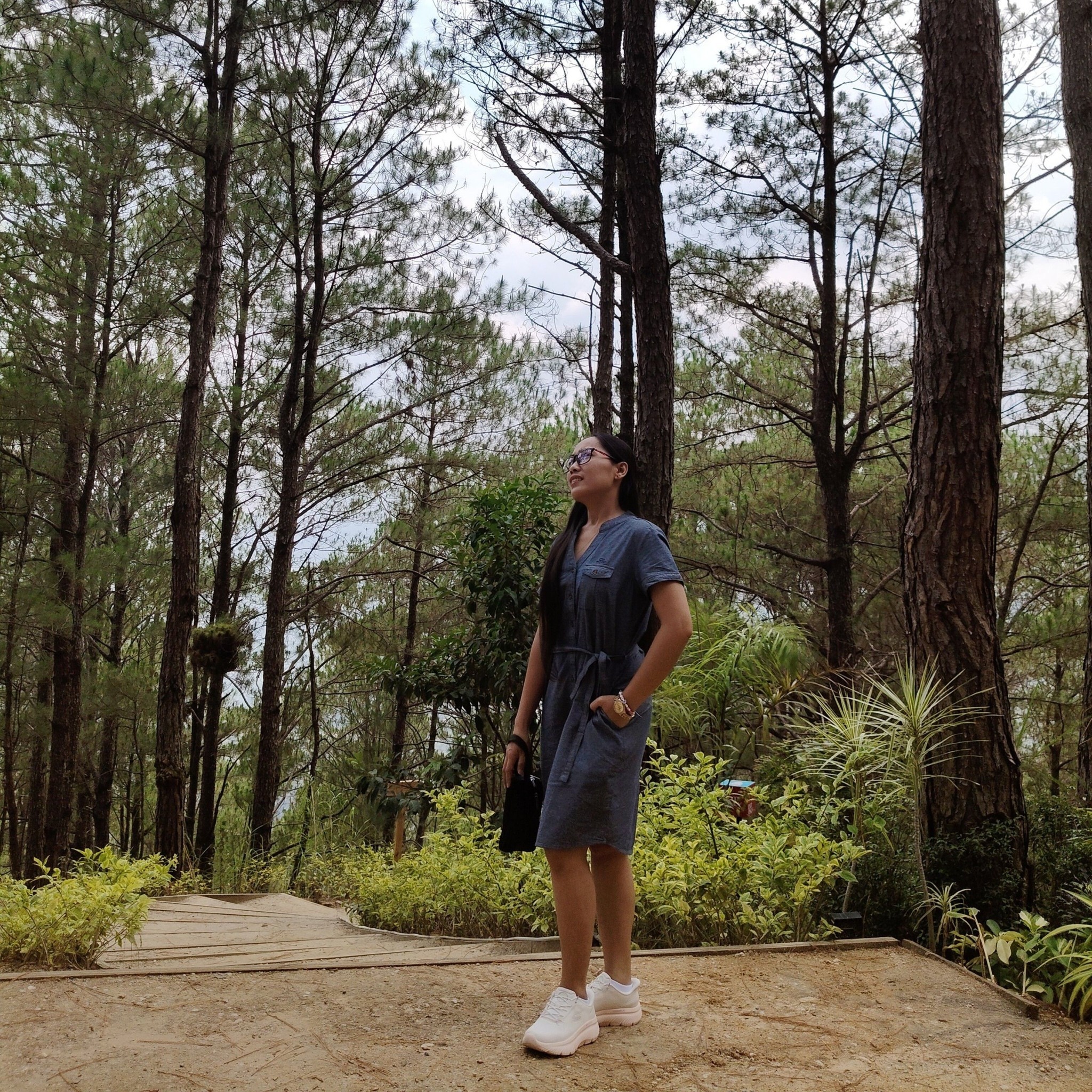 Na Tumba na gayod kita sining ka apil apilan 😅 | Reyna A. Martus