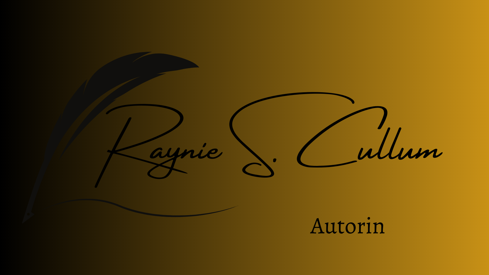 Raynie S. Cullum
