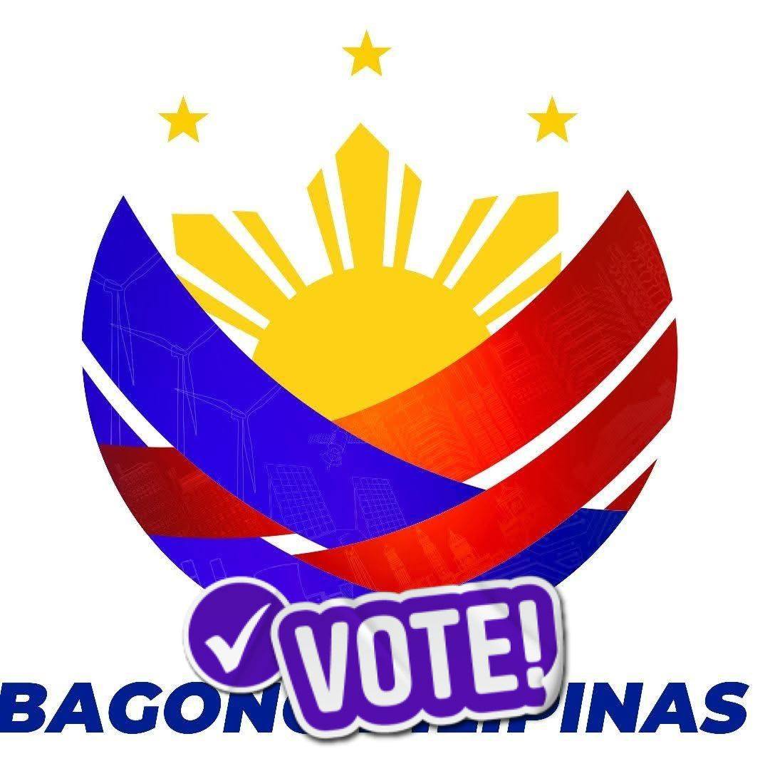 Congrats RDO 53B Muntinlupa City for the BIR tax campaign Video 2025 ...