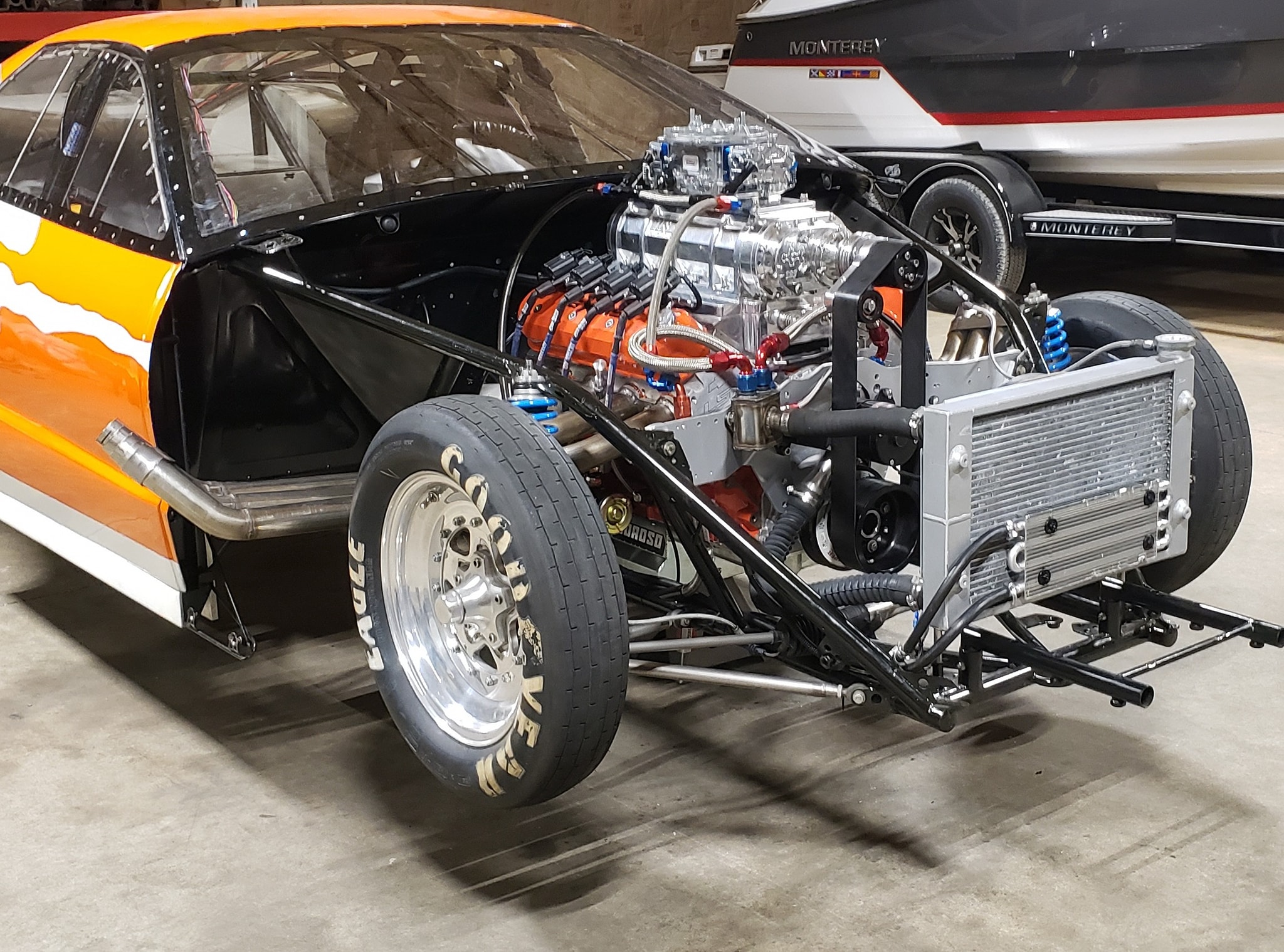 Kens Racing Engines added a new photo. - Kens Racing Engines