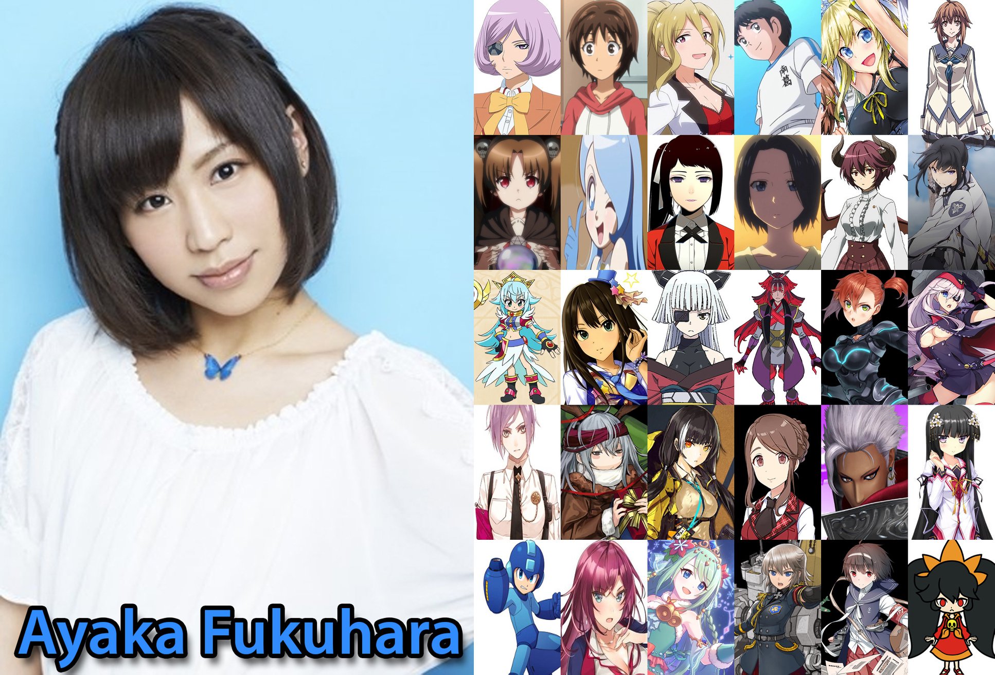 Happy 22nd birthday to Mayu Mineda, we wish you all the best in