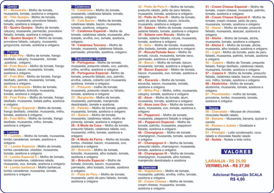 Pre Assada Do Juca Home Piracicaba Brazil Menu Prices Restaurant Reviews Facebook pre assada do juca home piracicaba