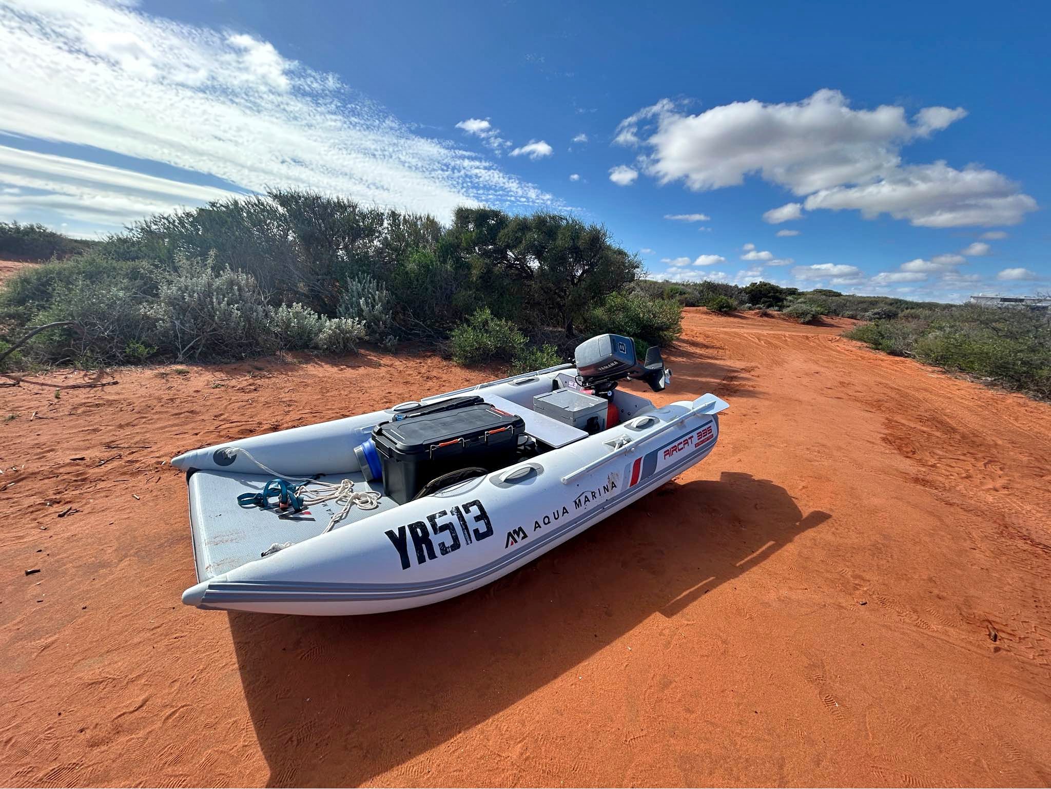 Inflatable Boats for sale in Melbourne, Victoria, Australia | Facebook ...