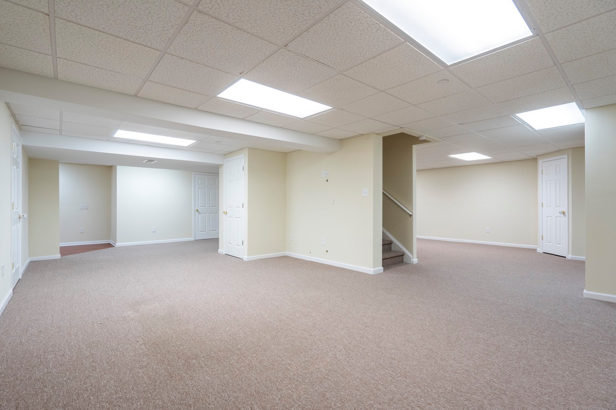 Beth Ann Berman, Premier Property Sales and Rentals Home