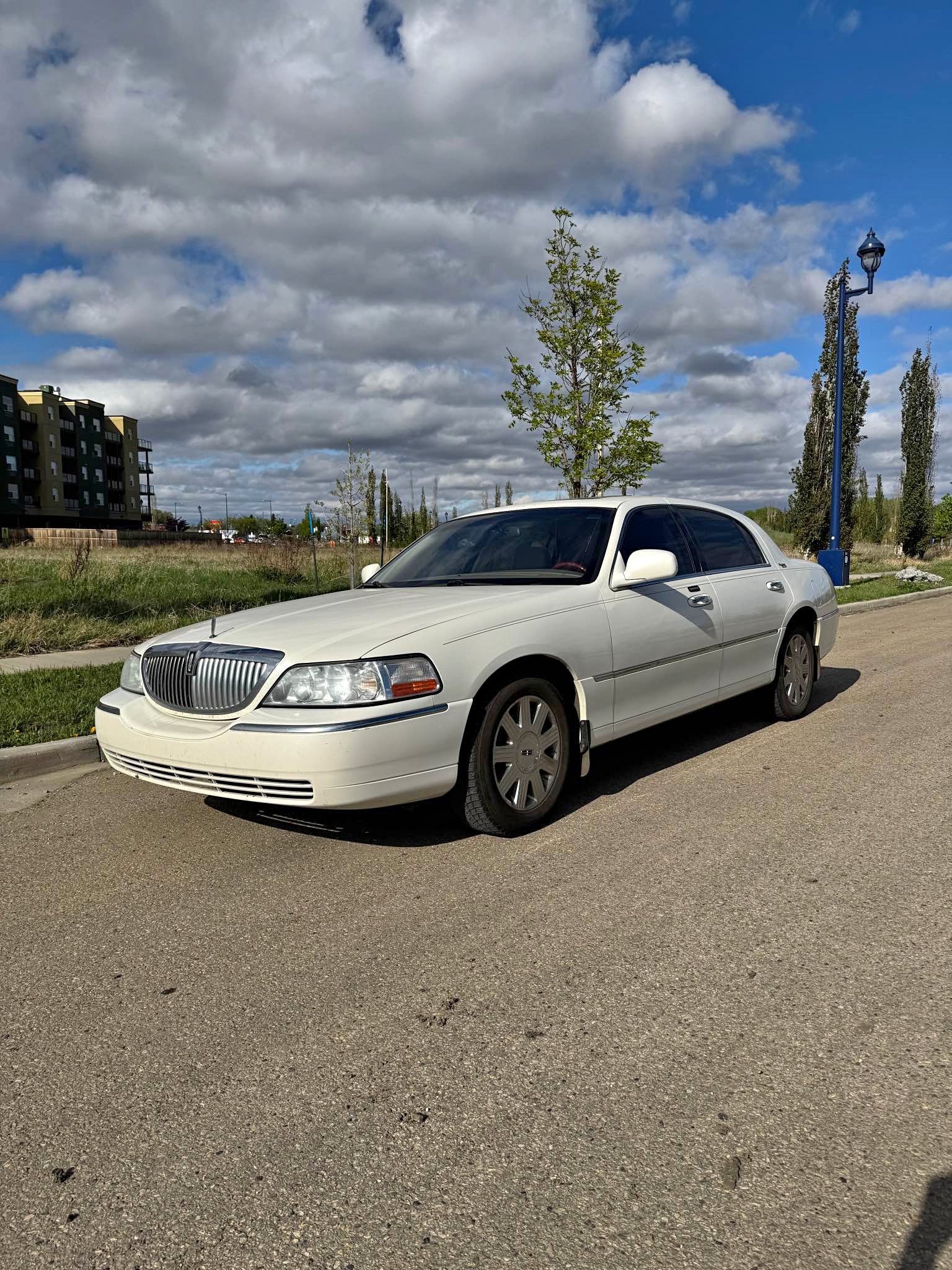 Cars for sale in Edmonton, Alberta | Facebook Marketplace