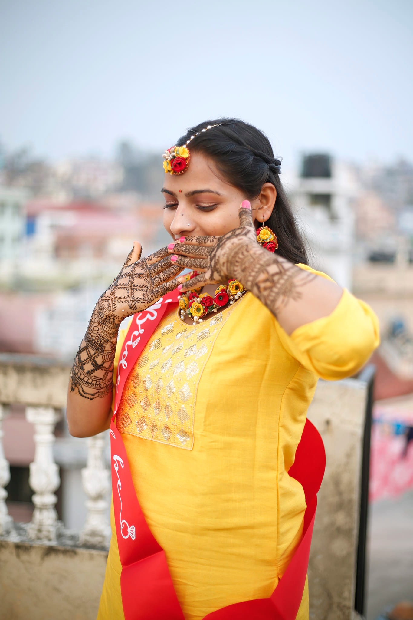 Bijaya Photo