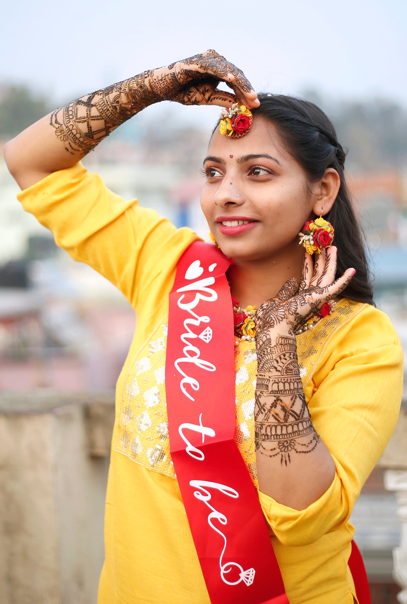 Bijaya Photo