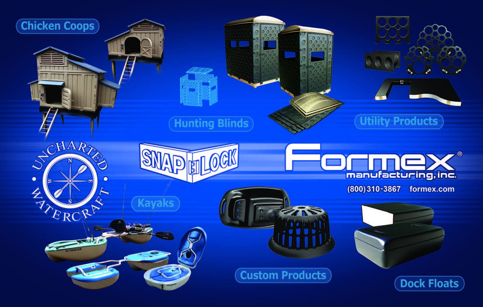 Hemmex Design &... - Hemmex Design & organise co.,ltd.