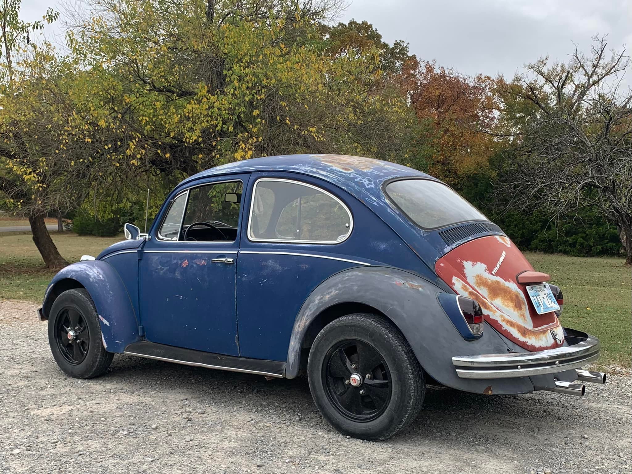 Turtle Motors LLC | Calera OK