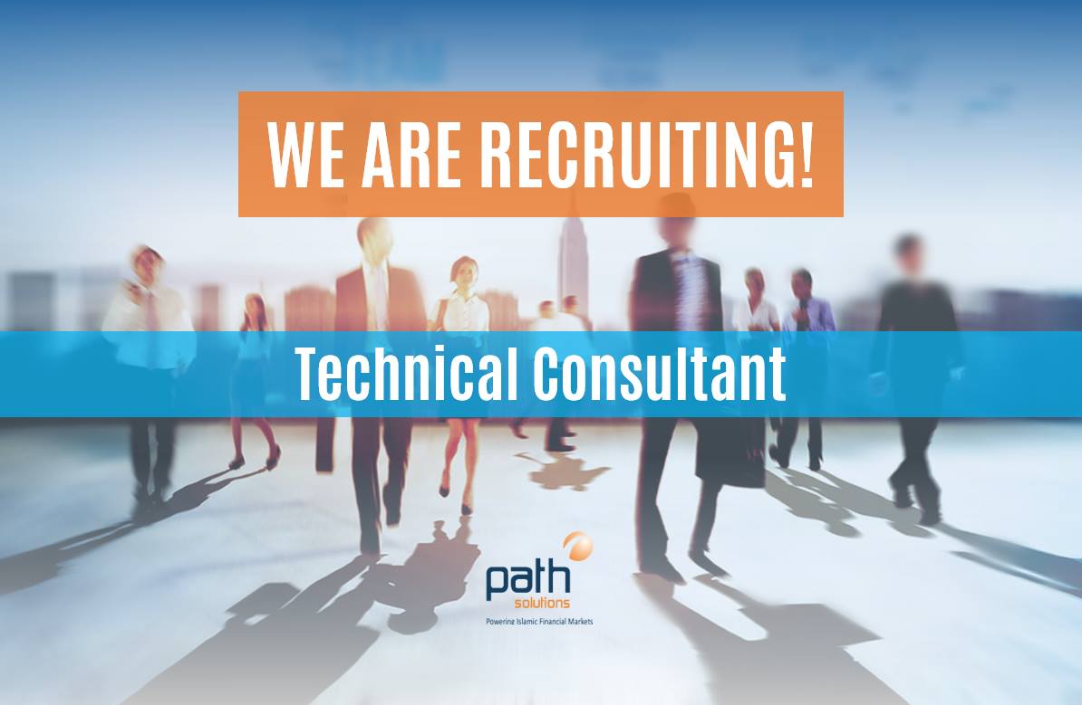 Path Solutions - Path Solutions is looking to fill the... | Facebook