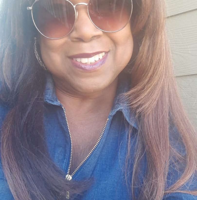 Arnetta Jones