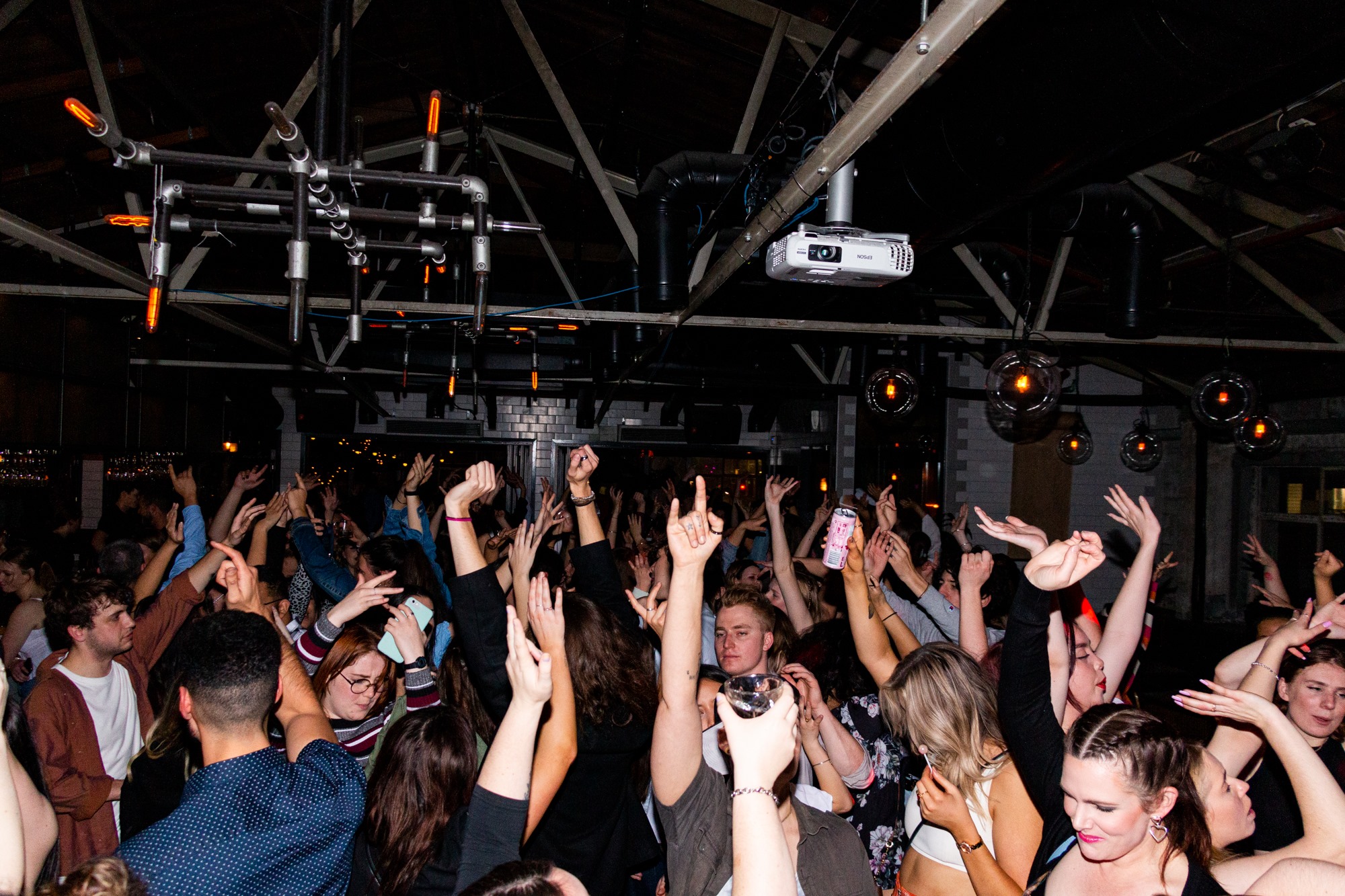 Engineers | Christchurch