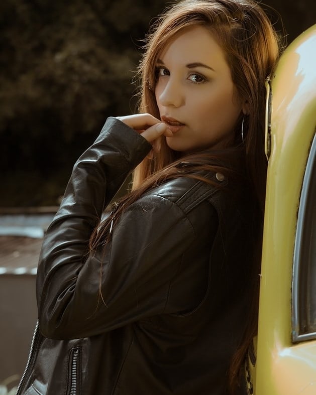 MODELO PARA CAMPAÑA @ozmodelsagencia... - Oz Models Agencia | Facebook