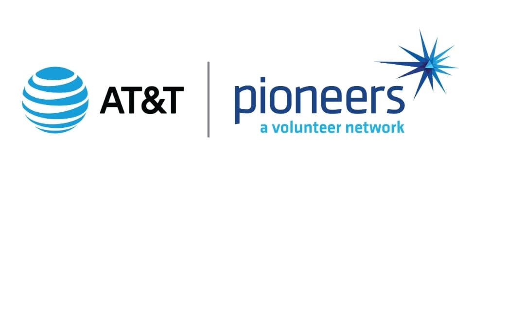 Women of AT&T National - WOA partners with Full Sail University, see ...