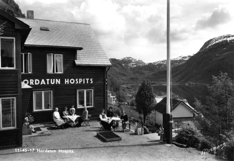 Røldal i Bilder | Facebook