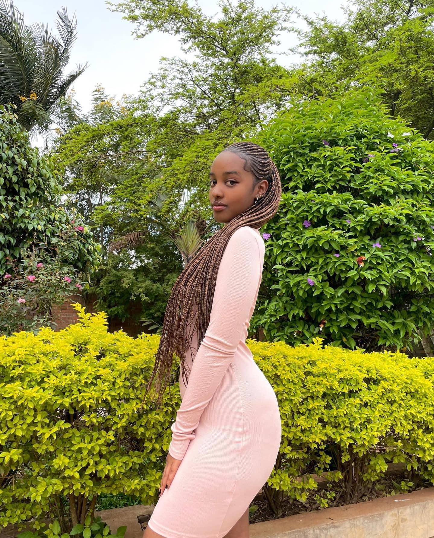 Rwanda hot girls - #rwanda_hotgirls @rwanda_hotgirls ...
