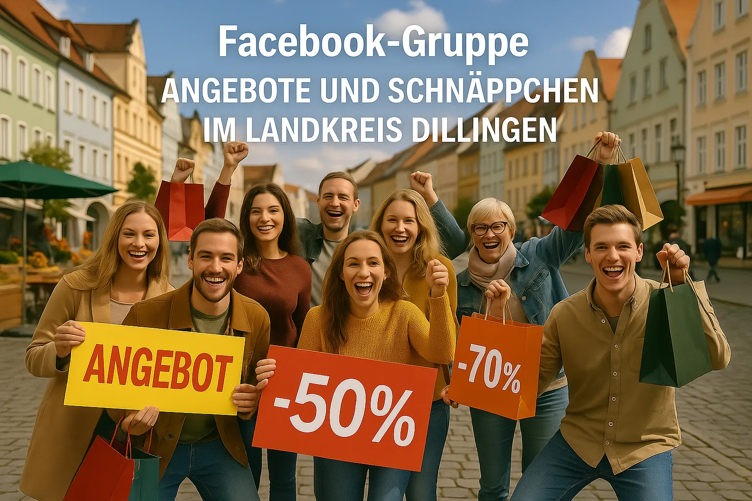 Sitemapcdatahttpswwwkedriinforobin Look Angebote Wann Kommen Neue Angebote
