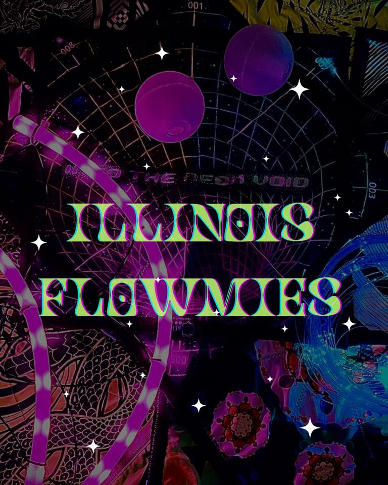 Flowmies Of Illinois | Facebook