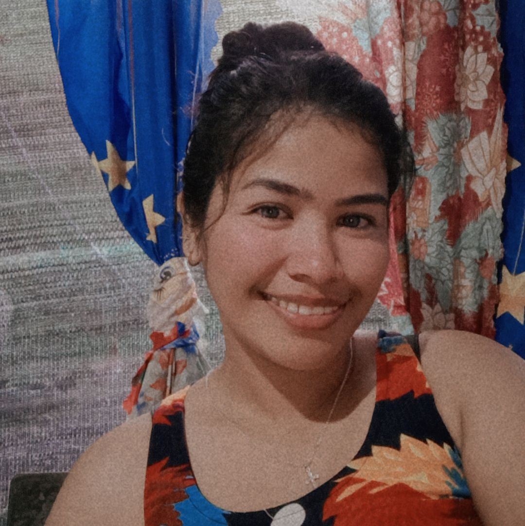 Wala ka agwanta nanawag kai ilaha daw Balay2 🤣🤣bntay daw og maguba😅 ...
