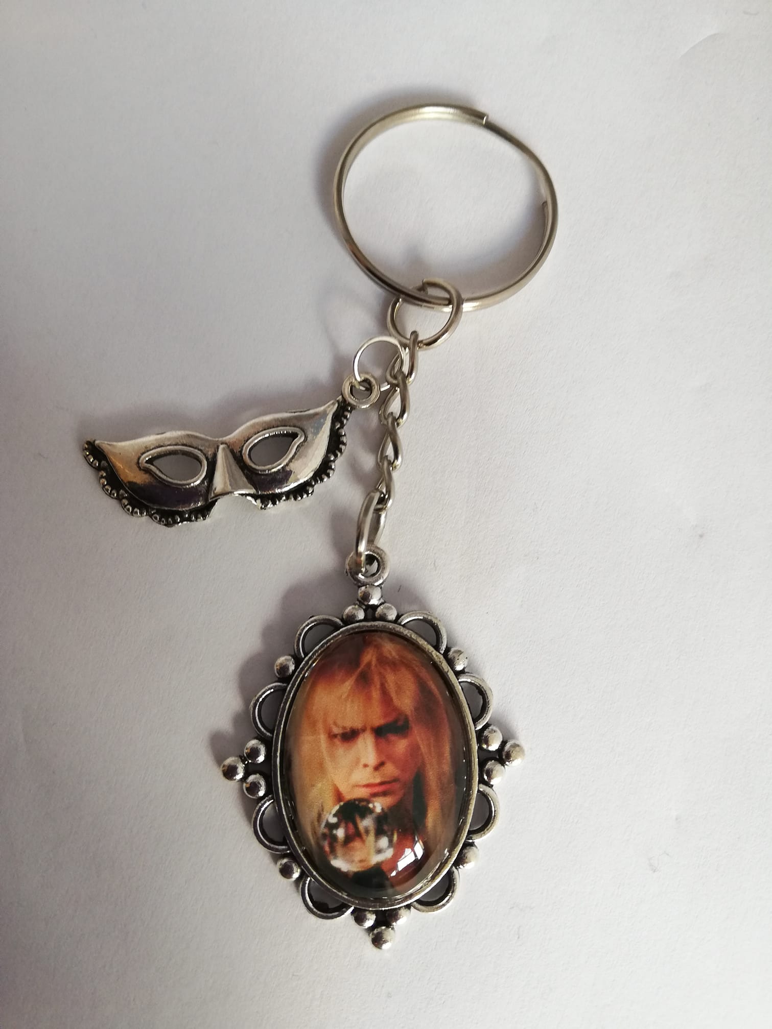 Labyrinth Clearance SALE