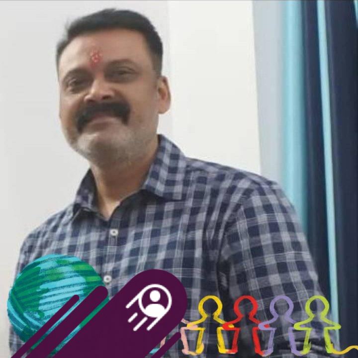 Pankaj Rathore