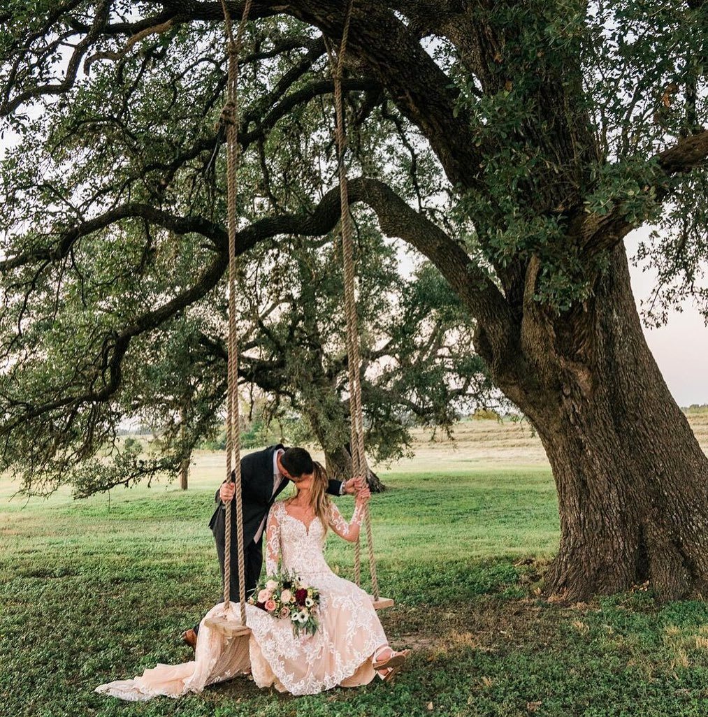 Moore Ranch on the Brazos | Millican TX